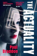 The Actuality