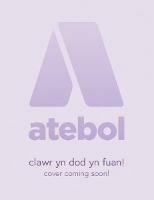 10 Things Everyone Needs to Know About Money - Linda Davies - cover