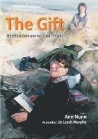 The Gift - Ann Nunn - cover