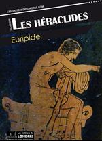 Les Héraclides