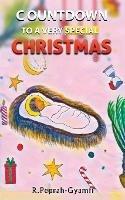 Countdown to a Very Special Christmas