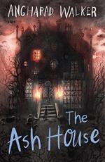 The Ash House (ebook)