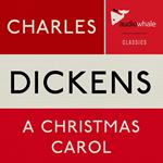 Christmas Carol, A