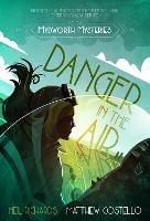 Danger in the Air