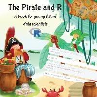 Libro in inglese The Pirate And R  - Daniele Forni