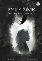 Emily Corn: Discovering Darkness