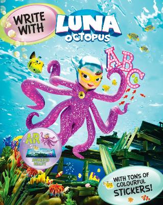 ibs