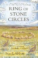 Ring of Stone Circles: Exploring Neolithic Cumbria