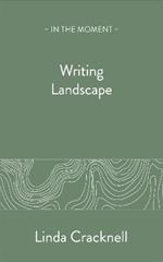 Writing Landscape
