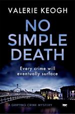 No Simple Death