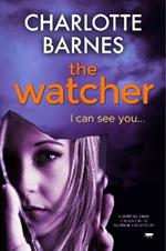 The Watcher