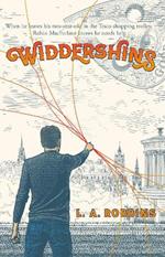 Widdershins