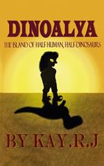 Dinoalya
