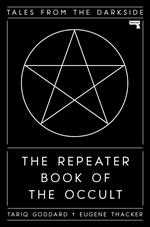 The Repeater Book of the Occult