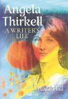 Angela Thirkell: A Writer's Life - Anne Hall - cover