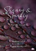 Sherry and Sparkly - Patricia M Osborne,Maureen Cullen - cover