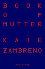 Book of Mutter