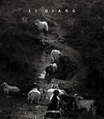 Li Qiang: China Since 1981