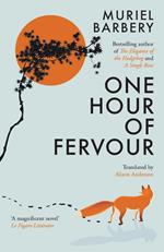 One Hour of Fervour