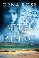 After The Rising: Centenary Edition - Orna Ross - cover