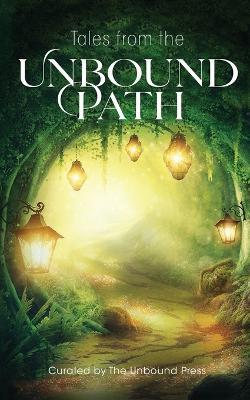 Tales from the Unbound Path - cover
