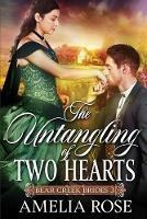 The Untangling of Two Hearts