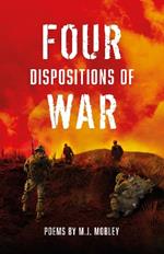 Four Disposition of War