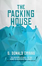 The Packing House