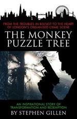 The Monkey Puzzle Tree: An inspirational story of transformation and redemption
