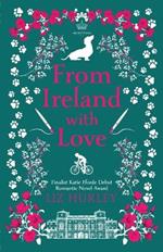 From Ireland with Love