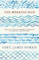 The Herring Man