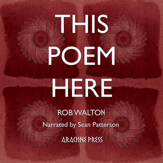 This Poem Here