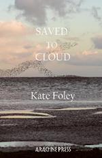 Saved to Cloud