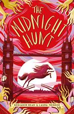 The Midnight Hunt (ebook)