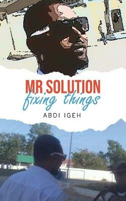 ibs