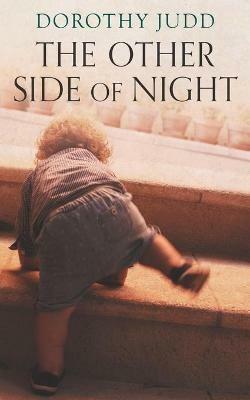 The Other Side of Night - Dorothy Judd - cover