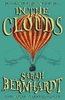 In the Clouds: The Impressions of a Chair