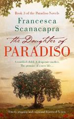 The Daughter of Paradiso