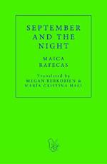 September and the Night