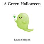 A Green Halloween