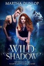 Wild Shadow