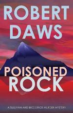 Poisoned Rock
