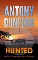 Hunted