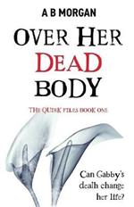 Over Her Dead Body
