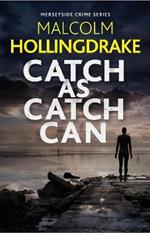 Catch as Catch Can