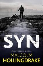 Syn