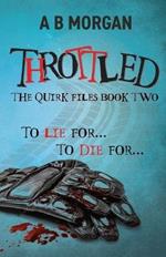 Throttled
