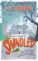 Swindled
