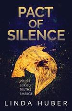 Pact of Silence