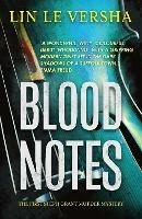 Blood Notes